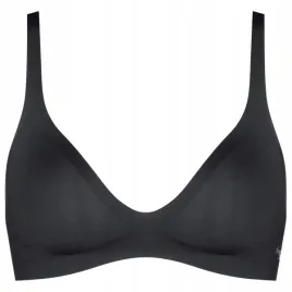 sloggi-body-adapt-t-shirt-bra-biustonosz-top-damski-stanik-bez-fiszbin-s