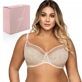 ava-biustonosz-1396-miekki-crystal-bezowy-plus-90g