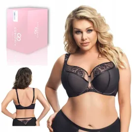 biustonosz-gorsenia-alicante-semisoft-647-czarn