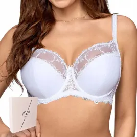 ava-stanik-biustonosz-polusztywniany-wygodny-av-1030-semi-soft-bialy-75l