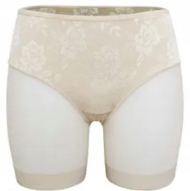 majtki-damskie-korygujace-bielizna-spodenki-xl-xxl