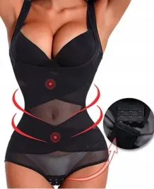 a8-wyszczuplajaca-bielizna-pod-ubraniepush-up-m
