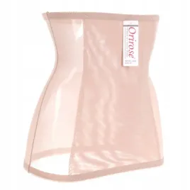 orirose-wysoki-pas-gorset-mocno-wyszczuplajacy-modelujacy-brzuch-poporodowy