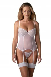obsessive-gorset-i-stringi-alissium-bialy-xs-s