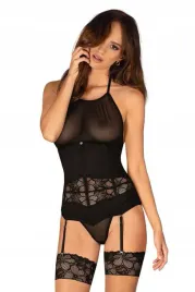 obsessive-gorset-i-stringi-serafia-czarne-m-l