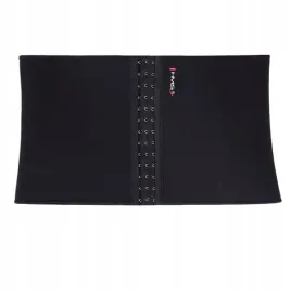 gorset-wyszczuplajacy-l-xl-czarny-na-bole-plecow
