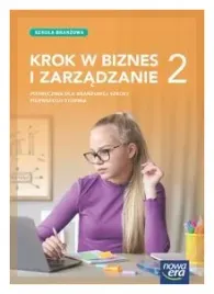 krok-w-biznes-i-zarzadzanie-2-podrecznik-sb-i-st