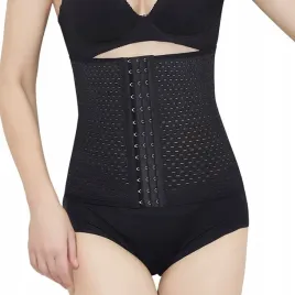 pas-wyszczuplajacy-gorset-modelujacy-talie-brzuch-regulowany-plus-size-47k