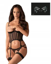 obsessive-gorset-lanelia-xs-s-gratis-krysztalki-na-twarz