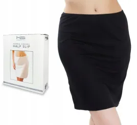 polhalka-hanna-style-elegancka-15-02-czarny-xl