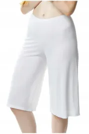 mewa-polhalkospodnie-tamara-vistex-48-4xl-biale