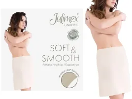 polhalka-julimex-lingerie-soft-and-smooth-r-xl