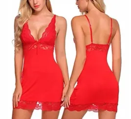 sexy-koszulka-nocna-koronkowa-stringi-l-xl-k177