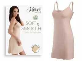 julimex-halka-soft-smooth-invisible-line-r-m