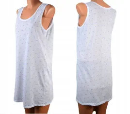 halka-podkoszulka-koszula-nocna-100percent-bawelna-3xl