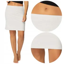 polhalka-pod-spodnice-sukienke-biala-polski-produkt-r-xl