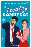 idealny-kandydat-ashley-winstead