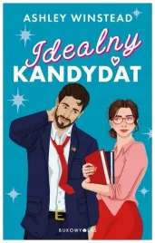idealny-kandydat-ashley-winstead