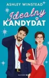 idealny-kandydat-ashley-winstead-stan-nowy