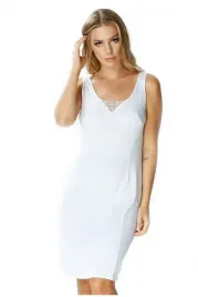 mewa-halka-szerokie-ramiaczka-virginia-44-xxl