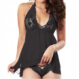 koszulka-nocna-zmyslowa-seksowna-koronka-xxl-k198