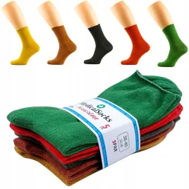 5x-skarpetki-skarpety-medyczne-bezuciskowe-damskie-38-40