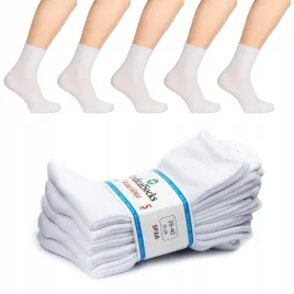 5x-skarpetki-skarpety-medyczne-bezuciskowe-damskie-38-40