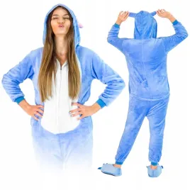 kostium-onesie-stitch-kigurumi-przebranie-mikrofibra-ciepla-pizama-dres-m
