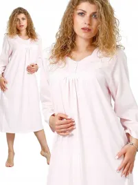 bawelniana-koszula-nocna-m-max-zyta-rozowa-3xl