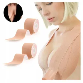 oryginalna-tasma-do-biustu-push-up-unoszaca-piersi-modelujaca-taping-5m