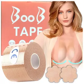 tasma-modelujaca-unoszaca-biust-push-up-tape-5m-dekolt-oryginalna-boob-bez