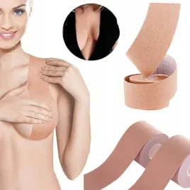 tasma-modelujaca-biust-boob-tape-podnoszace-dekolt