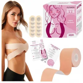 oryginalna-tasma-boob-tape-modelujaca-biust-dekolt