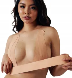 oryginalna-tasma-unoszaca-biust-modelujaca-dekolt-gole-plecy-boob-tape