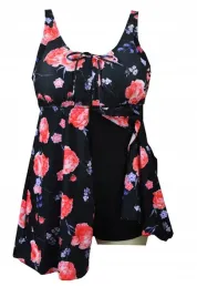 sukienka-kapielowa-stroj-tankini-roz-46-48