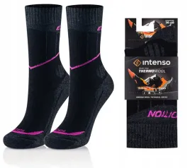 skarpety-trekkingowe-z-welny-merynosow-90percent-merino-termoaktywne-grube-cieple