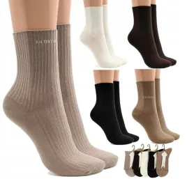 eleganckie-bezuciskowe-skarpetki-damskie-skarpety-premium-39-42