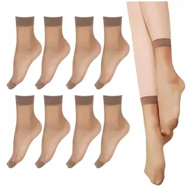 stopki-damskie-skarpetki-rajstopowe-lycra-cienkie-ponczochowe-50-par