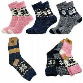 zestaw-3-pary-skarpety-damskie-alpaka-dlugie-ocieplane-zimowe-rozmiar-38-41