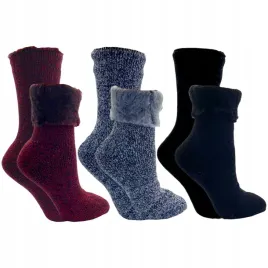 3x-skarpety-damskie-zimowe-cieple-grube-welna-alpaka-termiczne-35-38