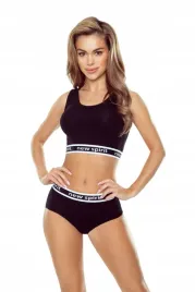 hera-top-fit-czarny-l