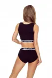 hera-top-fit-czarny-l-stan-nowy
