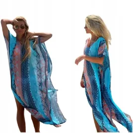 pareo-plazowa-sukienka-dluga-tunika-boho-plaze-narzutka-na-stroj-kapielowy