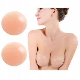 silikonowe-naklejki-na-biust-oslonki-na-sutki-brodawki-zestaw-nasutniki