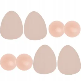 2-pary-tasma-podnoszaca-piersi-dla-duzych-piersi-z-oslonki-na-sutkibezowy