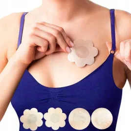 plastry-na-piersi-sutki-150-sztuk-nipple-cover-nasutniki-kwiatki-kolka