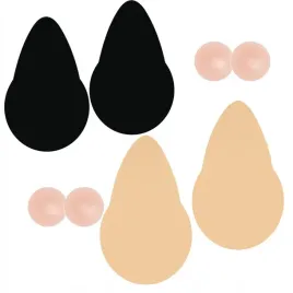 2-pary-tasma-podnoszaca-piersi-dla-duzych-piersi-z-oslonki-na-sutkic-d-cup