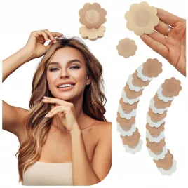 nasutniki-naklejki-oslonki-plastry-na-sutki-200szt-nalepki-piersi-brodawki