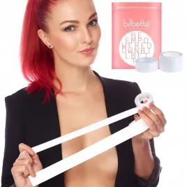 tasma-body-tape-2-rolki-10m-szeroka-transparentna