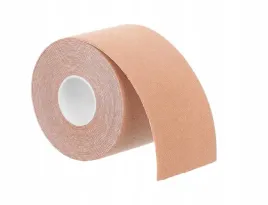oryginaln-tasma-do-biustu-na-piersi-modelujaca-biust-taping-biustu-dekolt